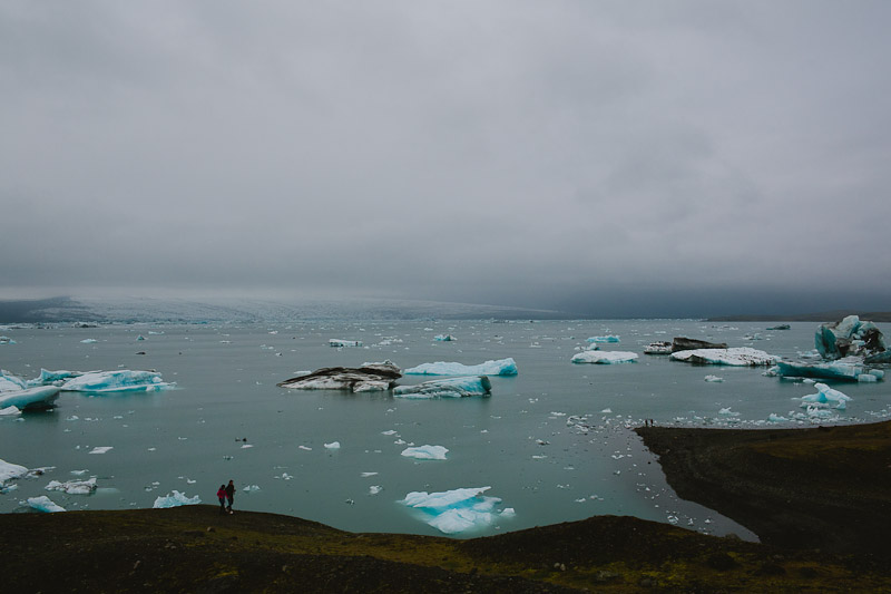 iceland-wedding-photographer-jokulsarlon-glacial-lagoon-janice-yi-photography-45