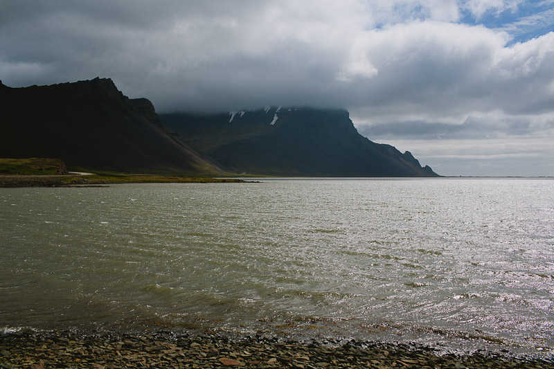 iceland-wedding-photographer-janice-yi-photography-46