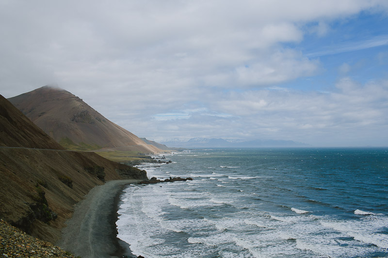 iceland-wedding-photographer-janice-yi-photography-49