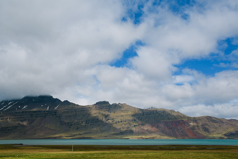 iceland-wedding-photographer-east-fjords-janice-yi-photography-50