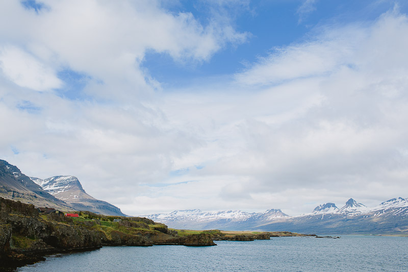 iceland-wedding-photographer-east-fjords-janice-yi-photography-52