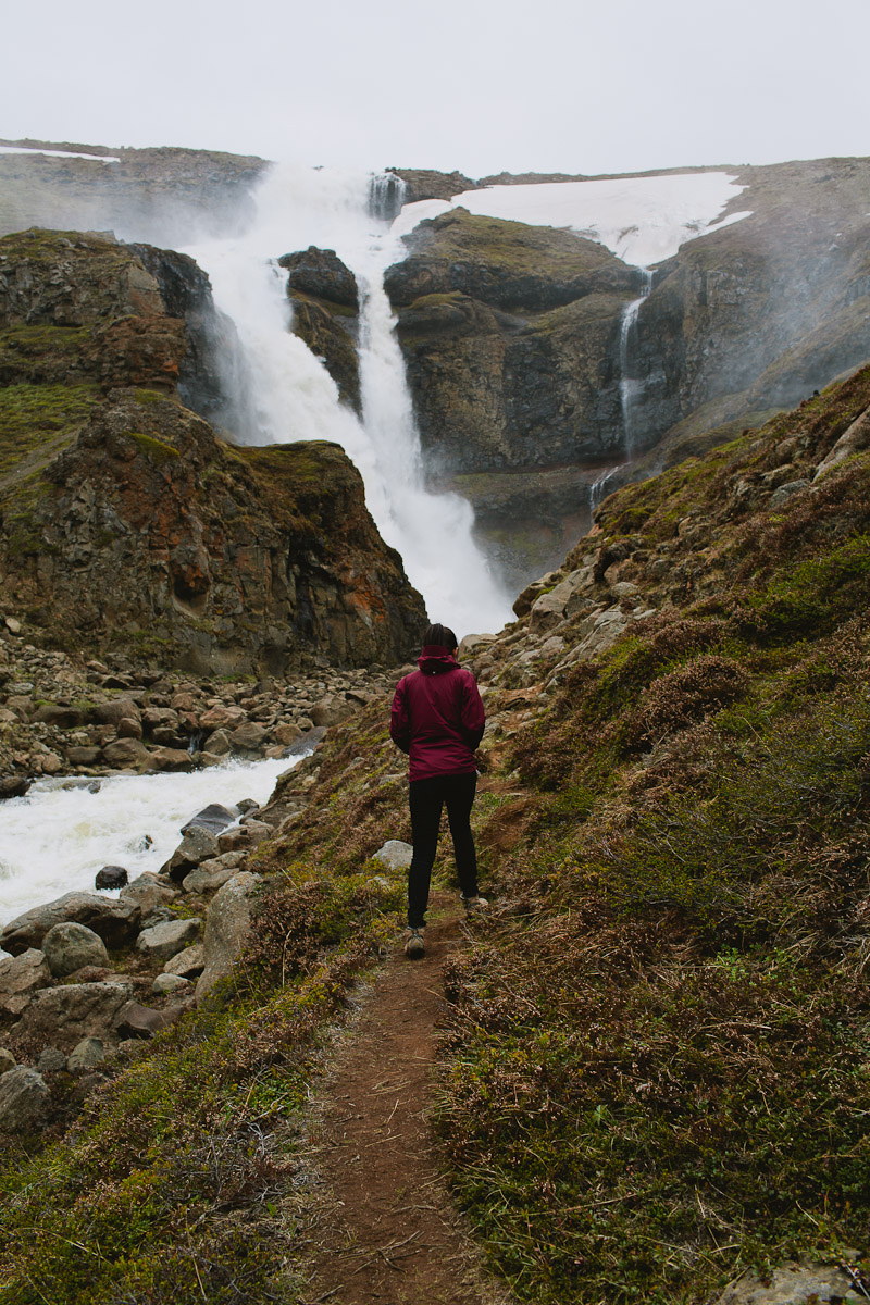 iceland-photos-photography-wedding-53