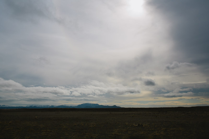 iceland-wedding-photographer-icelandic-landscape-janice-yi-photography-54