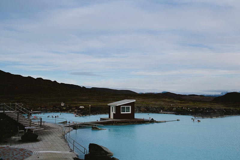 iceland-wedding-photographer-lake-myvatn-nature-bath-janice-yi-photography-55