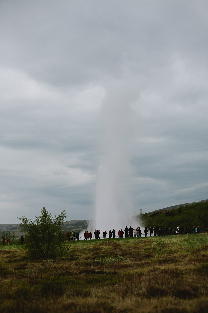 iceland-photos-photography-wedding-6