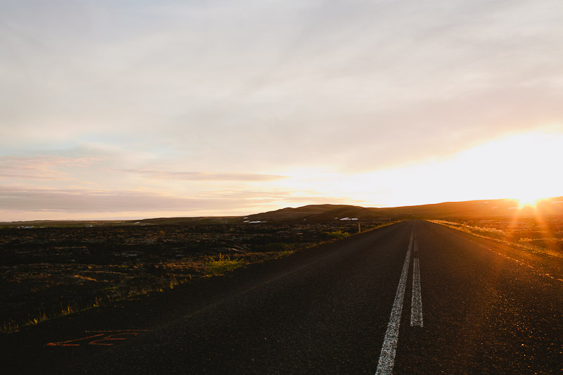 iceland-wedding-photographer-midnight-sun-janice-yi-photography-62