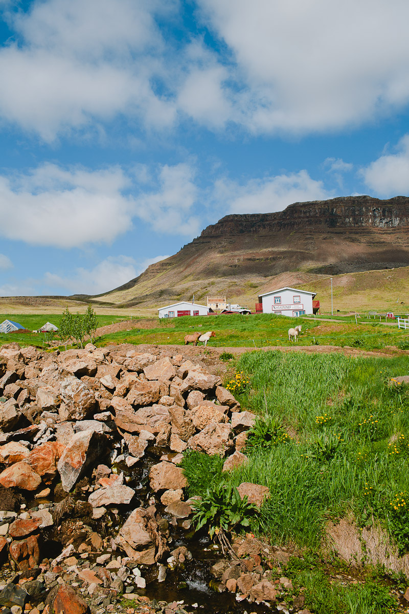 iceland-photos-photography-wedding-69