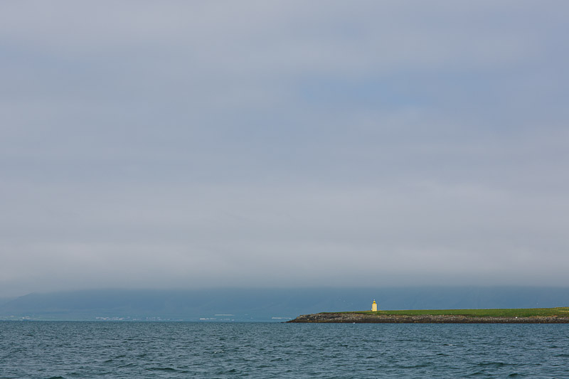 iceland-wedding-photographer-janice-yi-photography-72