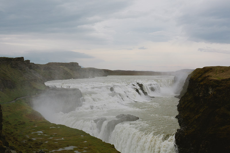 iceland-photos-wedding-photographer-janice-yi-photography-9