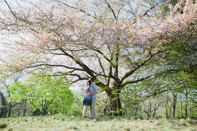 janice-yi-photography-toronto-engagement-photography-high-park-engagement-photos-1