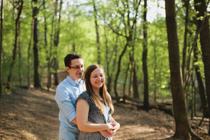 janice-yi-photography-toronto-engagement-photography-high-park-engagement-photos-10