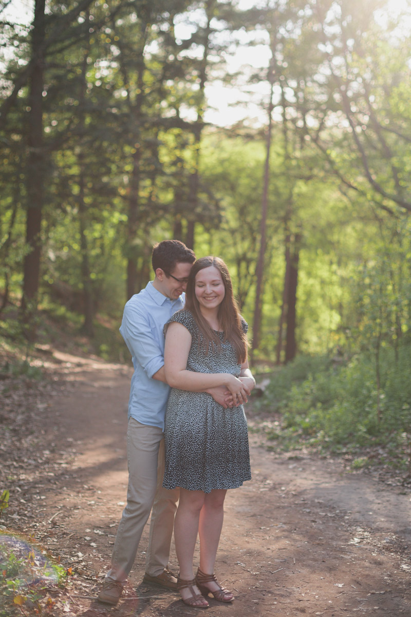 janice-yi-photography-toronto-engagement-photography-high-park-engagement-photos-12