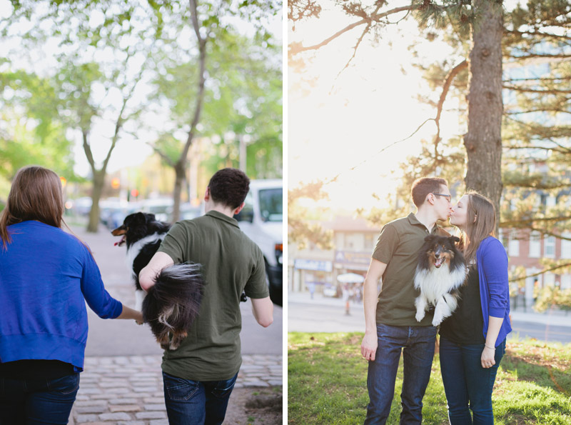 janice-yi-photography-toronto-engagement-photography-high-park-engagement-photos-14