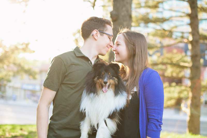 janice-yi-photography-toronto-engagement-photography-high-park-engagement-photos-15