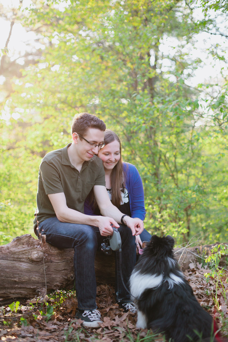 janice-yi-photography-toronto-engagement-photography-high-park-engagement-photos-16