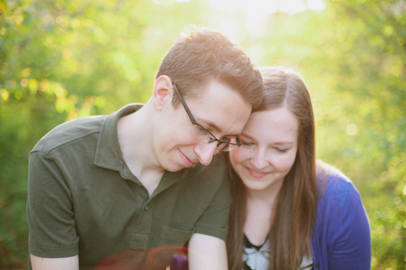 janice-yi-photography-toronto-engagement-photography-high-park-engagement-photos-17