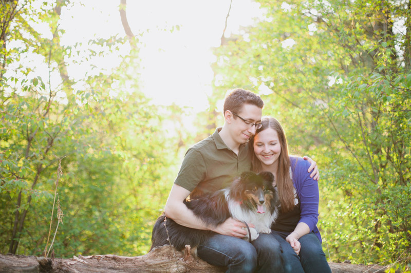 janice-yi-photography-toronto-engagement-photography-high-park-engagement-photos-18