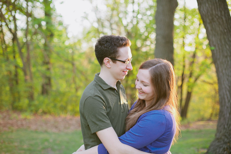 janice-yi-photography-toronto-engagement-photography-high-park-engagement-photos-19