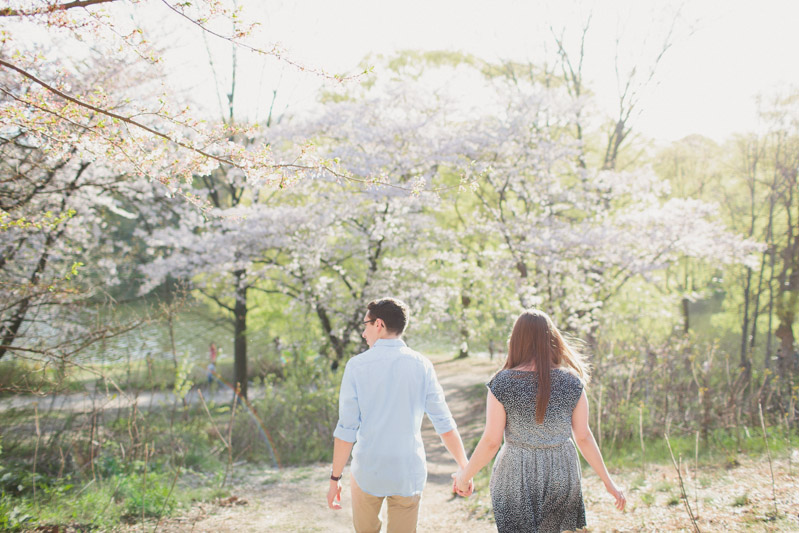 janice-yi-photography-toronto-engagement-photography-high-park-engagement-photos-2