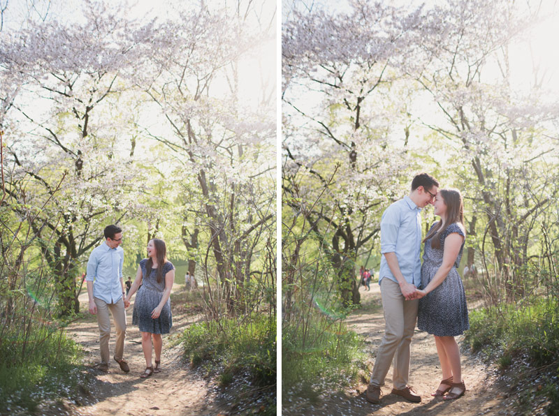 janice-yi-photography-toronto-engagement-photography-high-park-engagement-photos-4