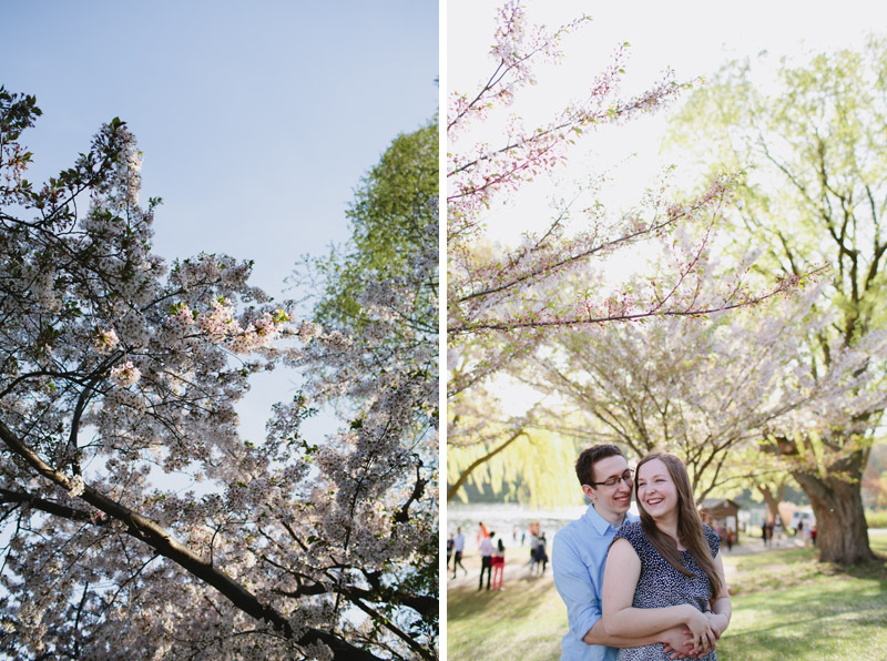 janice-yi-photography-toronto-engagement-photography-high-park-engagement-photos-5