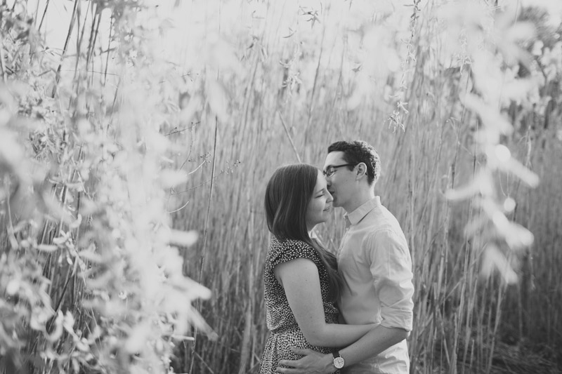 janice-yi-photography-toronto-engagement-photography-high-park-engagement-photos-8