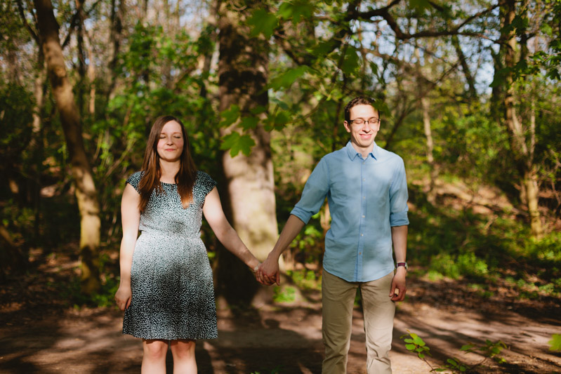 janice-yi-photography-toronto-engagement-photography-high-park-engagement-photos-9