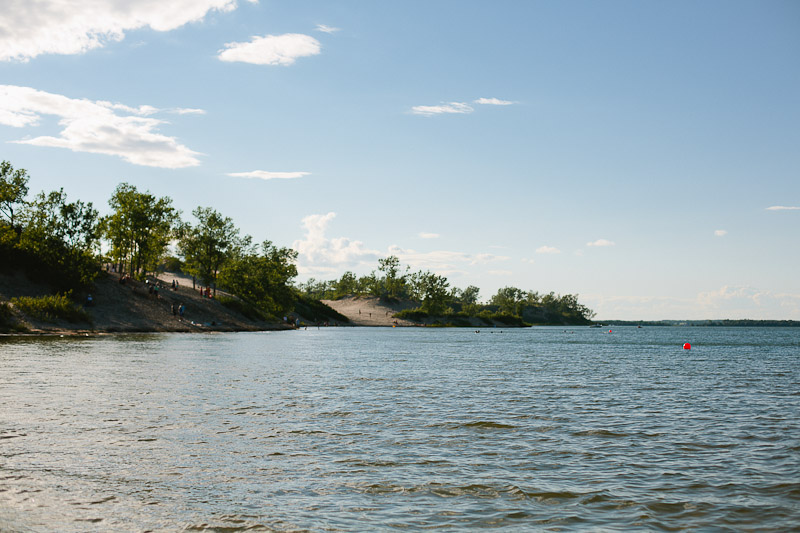 prince-edward-county-wedding-photographer-sandbanks-provincial-park-janice-yi-photography-10.jpg