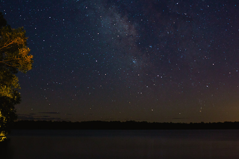 prince-edward-county-wedding-photographer-starry-night-lake-on-the-mountain-janice-yi-photography-17.jpg