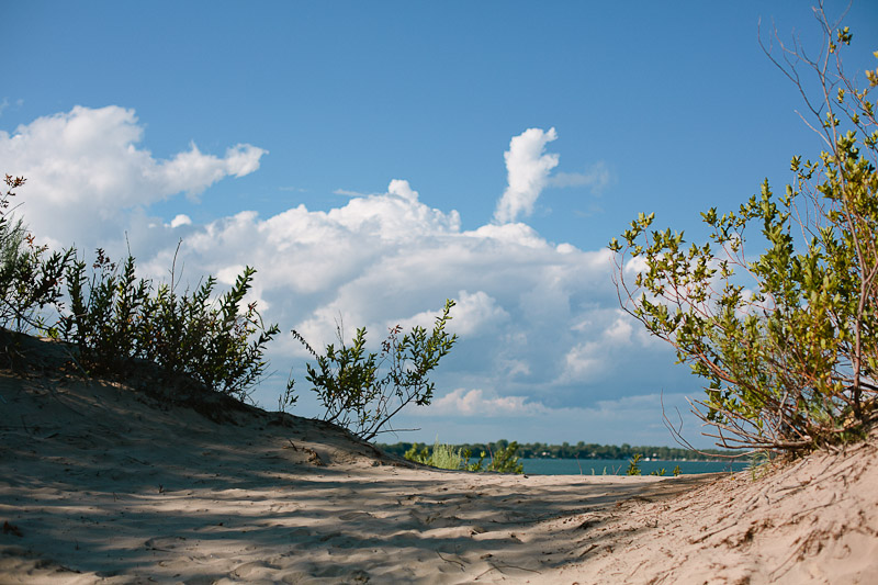 prince-edward-county-wedding-photographer-sandbanks-provincial-park-janice-yi-photography-5.jpg