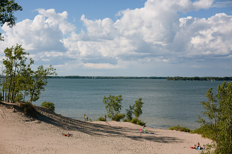 prince-edward-county-sandbanks-provincial-park-janice-yi-photography-wedding-photographer-6.jpg