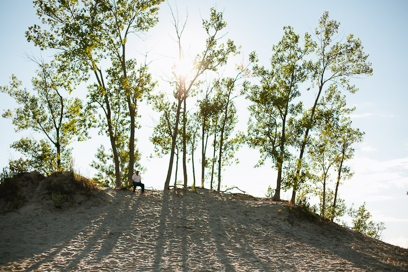 prince-edward-county-wedding-photographer-sandbanks-provincial-park-janice-yi-photography-8.jpg