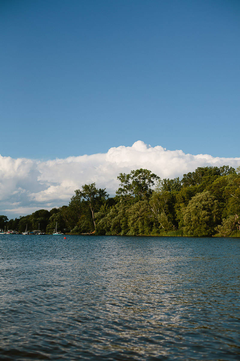 prince-edward-county-wedding-photographer-sandbanks-provincial-park-janice-yi-photography-9.jpg