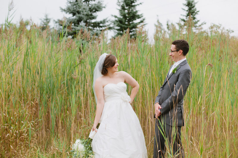 Janice Yi Photography http://janiceyiphotography.ca