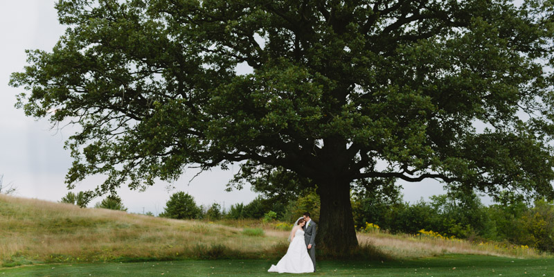 oak-tree-wedding-photo-pipers-heath