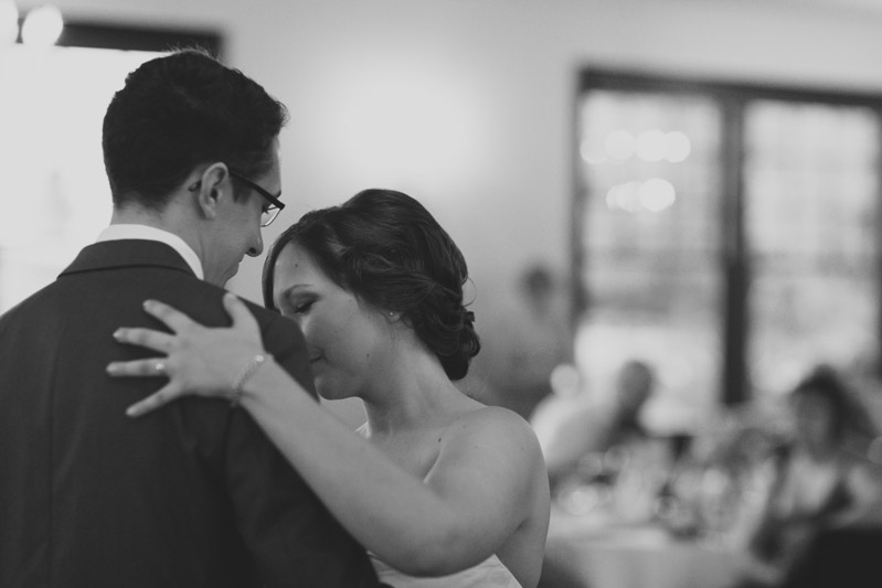 documentary-wedding-photographer-toronto-janice-yi-photography-122