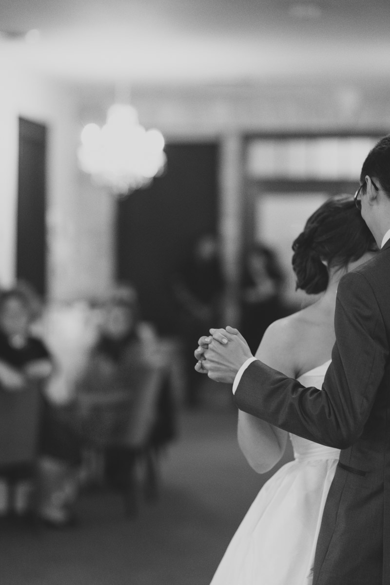 documentary-wedding-photographer-toronto-janice-yi-photography-124