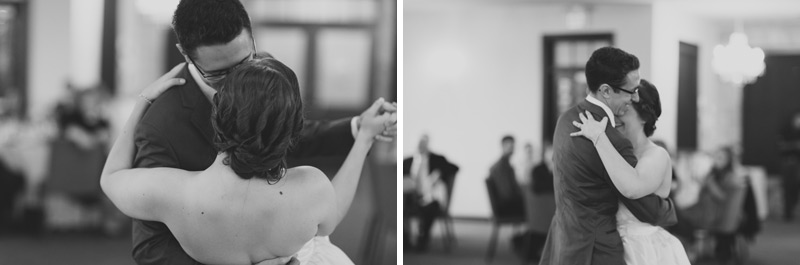 documentary-wedding-photographer-toronto-janice-yi-photography-128