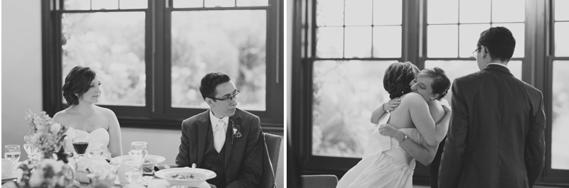 documentary-wedding-photographer-toronto-janice-yi-photography-140