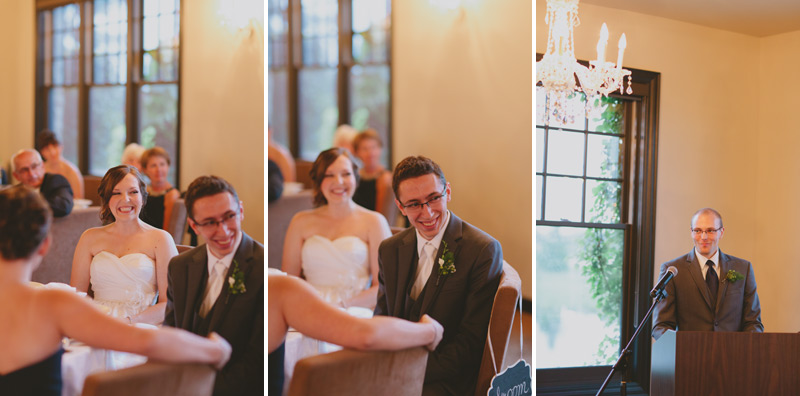 documentary-wedding-photographer-toronto-janice-yi-photography-143