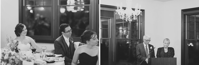 documentary-wedding-photographer-toronto-janice-yi-photography-151