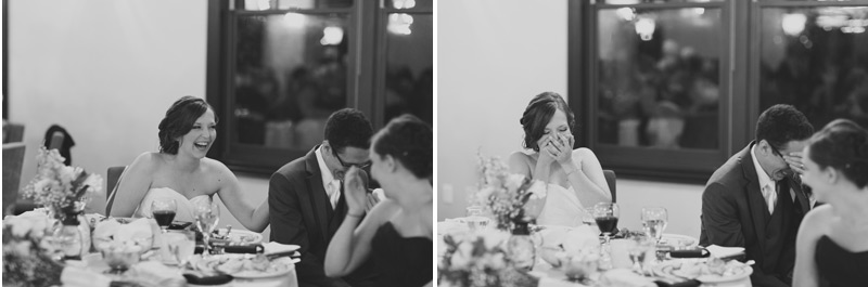 documentary-wedding-photographer-toronto-janice-yi-photography-154