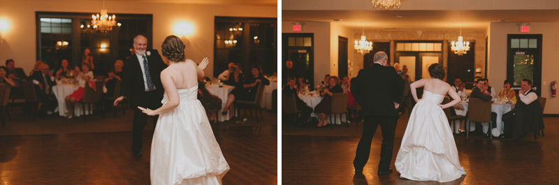 documentary-wedding-photographer-toronto-janice-yi-photography-165