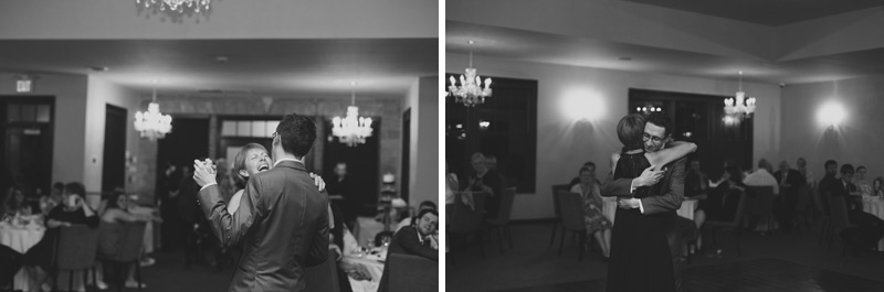 documentary-wedding-photographer-toronto-janice-yi-photography-172