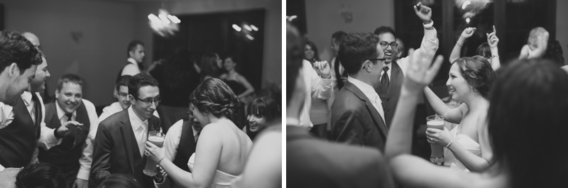 documentary-wedding-photographer-toronto-janice-yi-photography-179