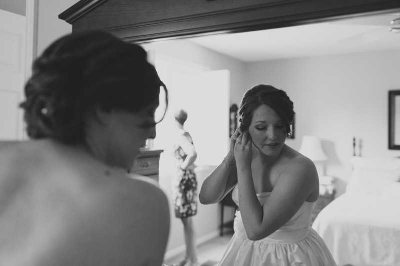 documentary-wedding-photographer-toronto-janice-yi-photography-19