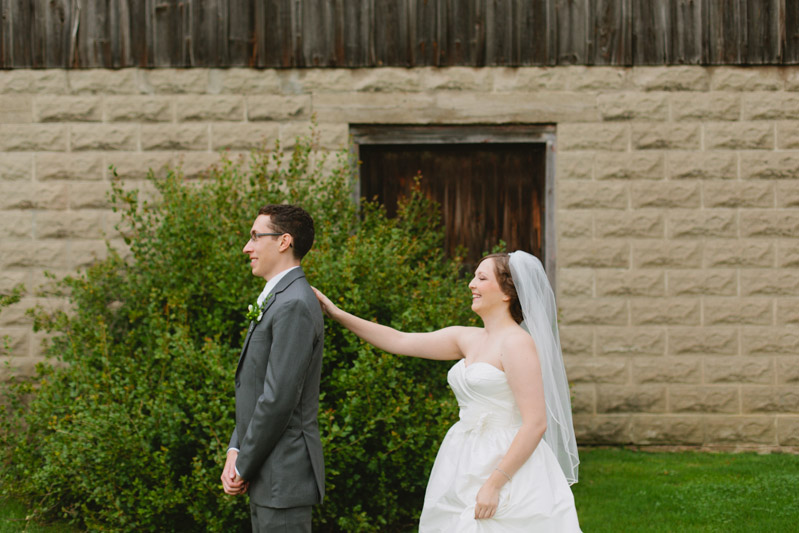 documentary-wedding-photographer-toronto-first-look-photos-32