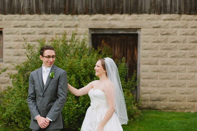 documentary-wedding-photographer-toronto-first-look-photos-33