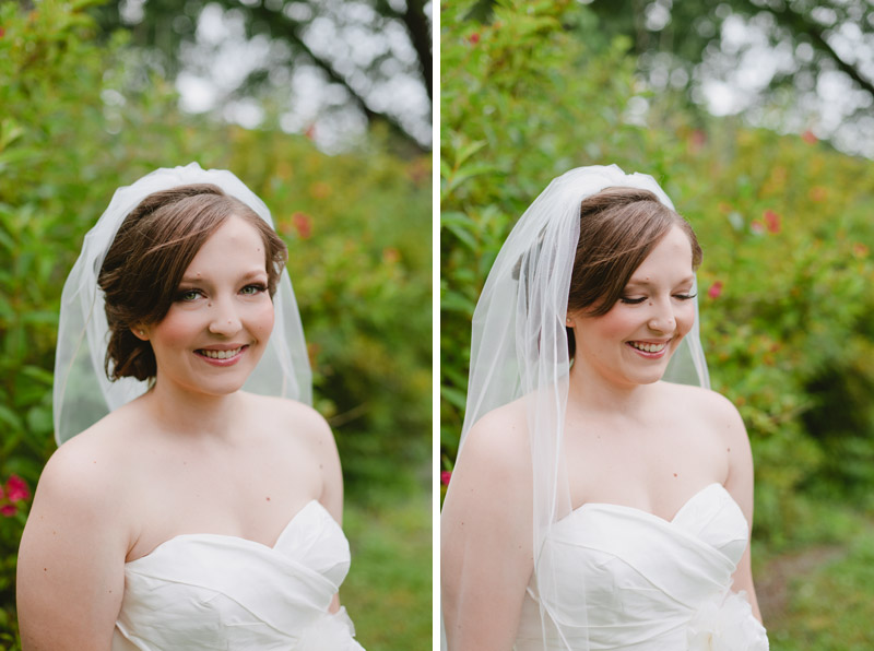 outdoor-bridal-portrait-janice-yi-photography-48