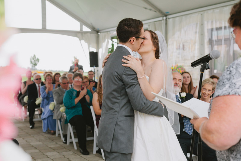 documentary-wedding-photographer-toronto-janice-yi-photography-68